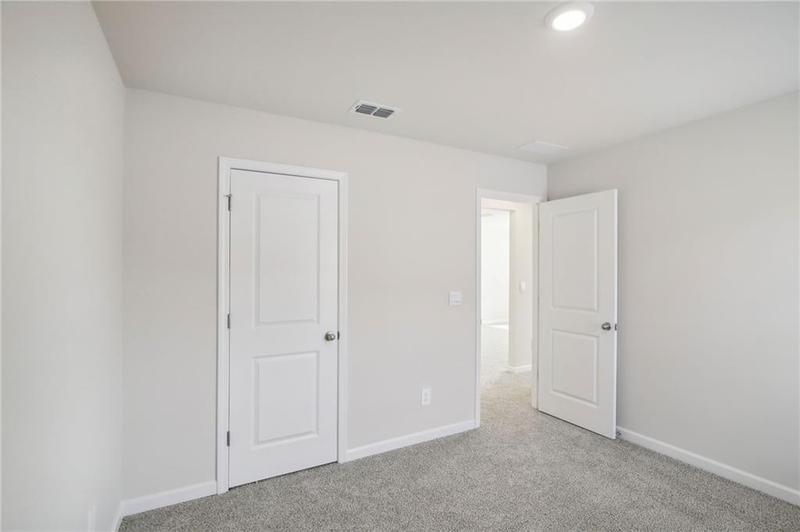 Image for property 7751 Plymouth Drive, Fairburn, GA 30213