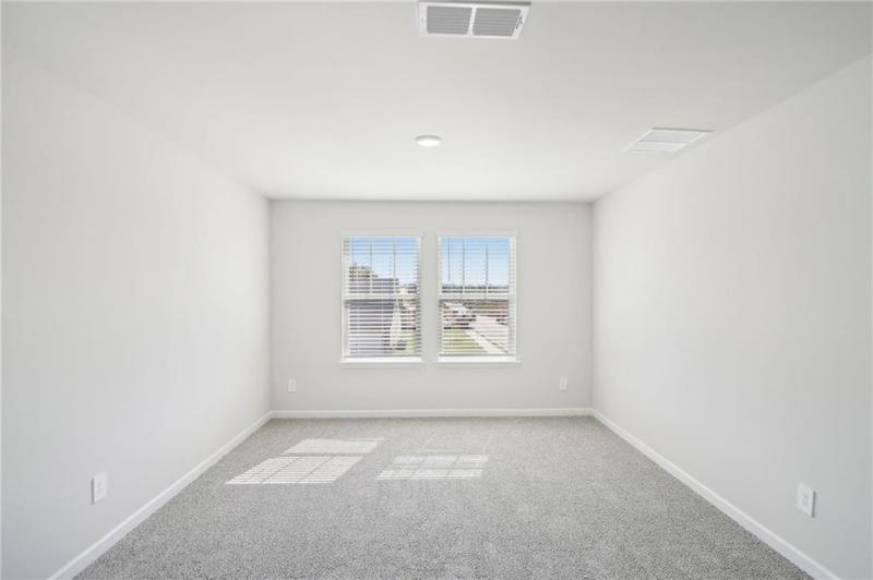 Image for property 7751 Plymouth Drive, Fairburn, GA 30213