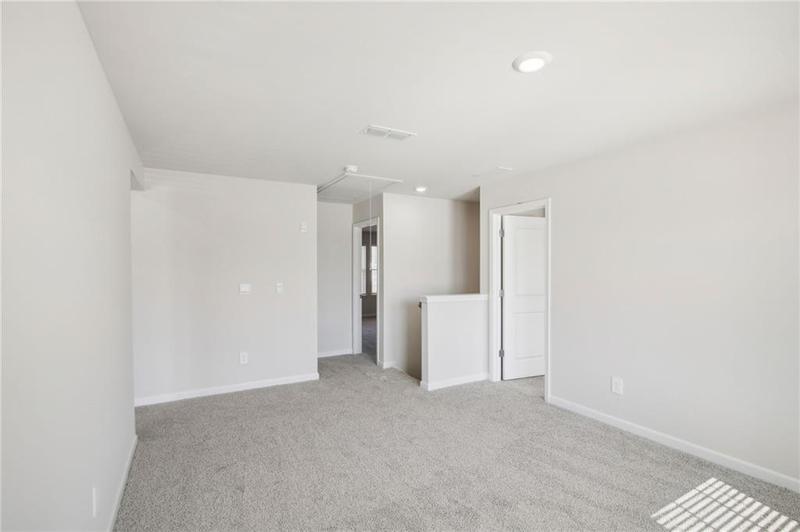 Image for property 7751 Plymouth Drive, Fairburn, GA 30213