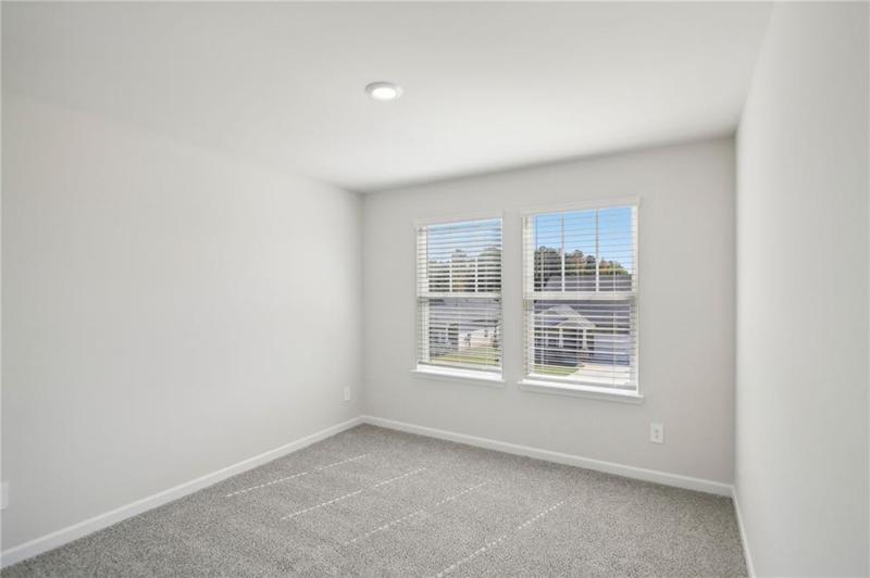 Image for property 7751 Plymouth Drive, Fairburn, GA 30213