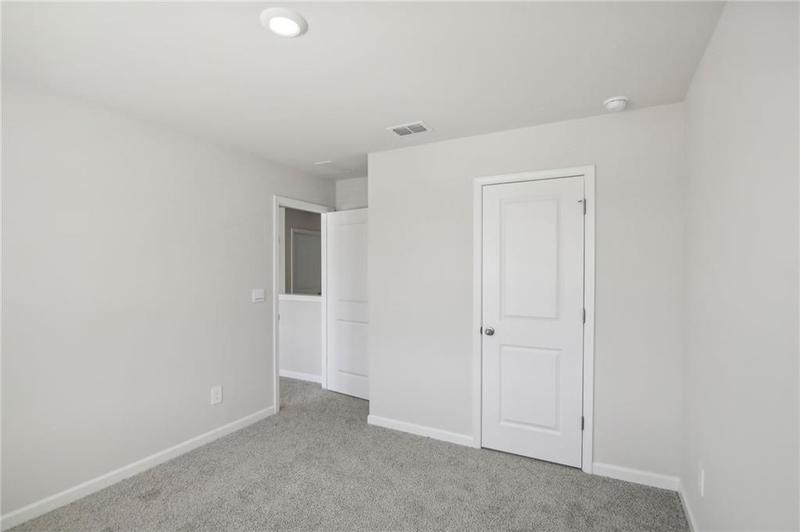 Image for property 7751 Plymouth Drive, Fairburn, GA 30213