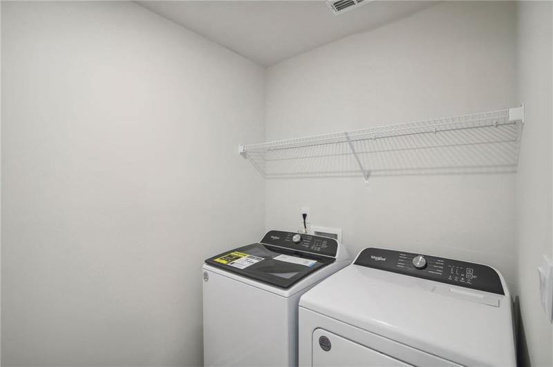 Image for property 7751 Plymouth Drive, Fairburn, GA 30213
