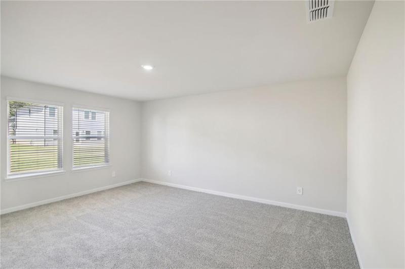 Image for property 7751 Plymouth Drive, Fairburn, GA 30213