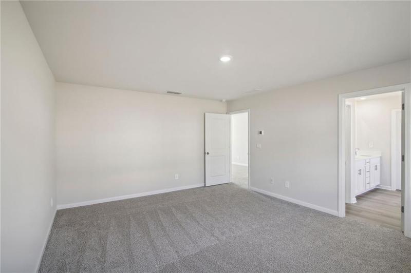 Image for property 7751 Plymouth Drive, Fairburn, GA 30213