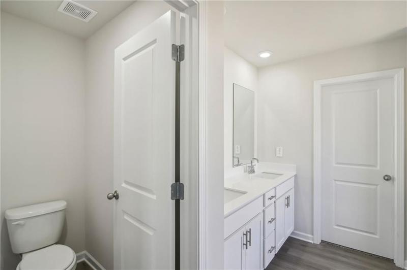 Image for property 7751 Plymouth Drive, Fairburn, GA 30213