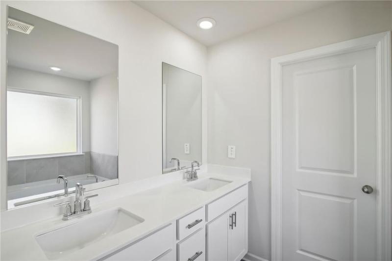 Image for property 7751 Plymouth Drive, Fairburn, GA 30213