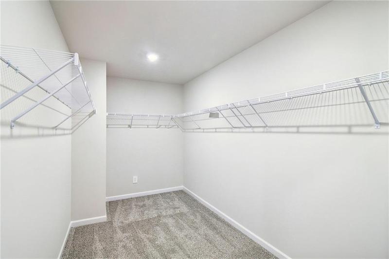 Image for property 7751 Plymouth Drive, Fairburn, GA 30213