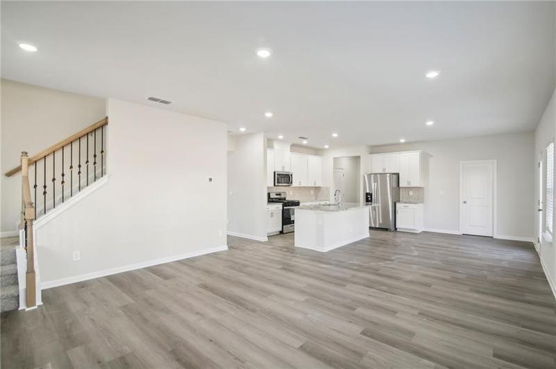 Image for property 7751 Plymouth Drive, Fairburn, GA 30213