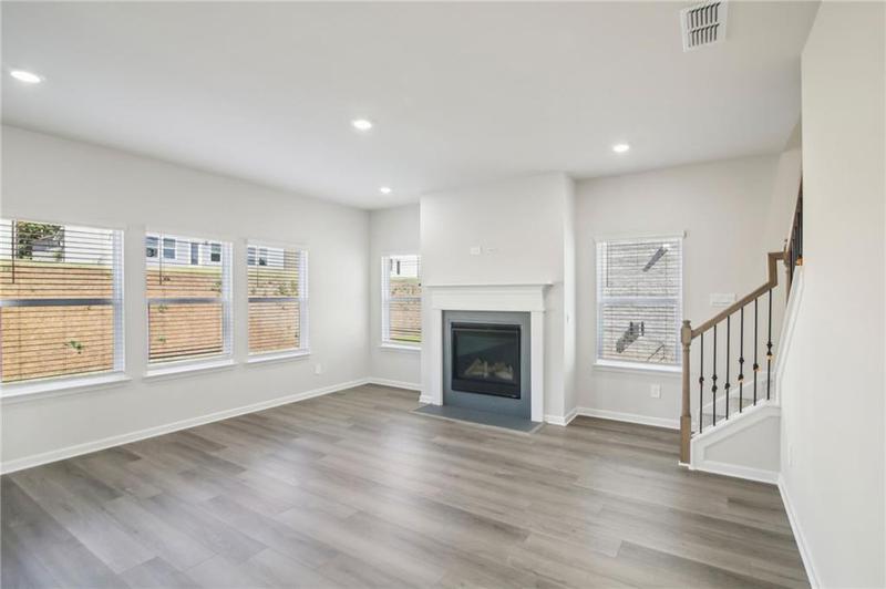 Image for property 7751 Plymouth Drive, Fairburn, GA 30213