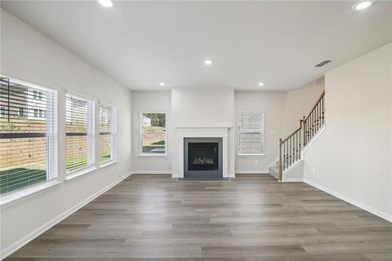 Image for property 7751 Plymouth Drive, Fairburn, GA 30213
