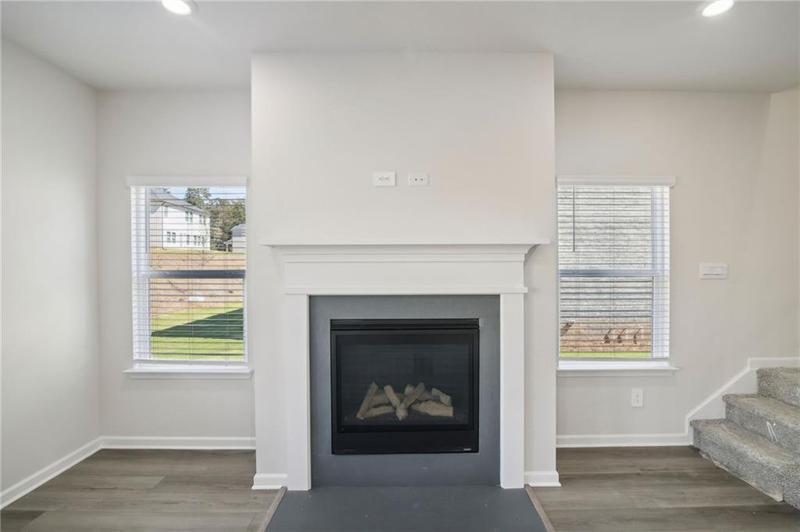 Image for property 7751 Plymouth Drive, Fairburn, GA 30213