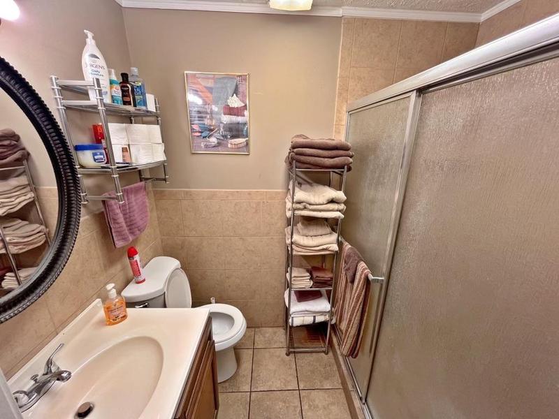Image for property 8 Cardinal Drive, Austell, GA 30168