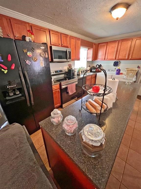 Image for property 8 Cardinal Drive, Austell, GA 30168