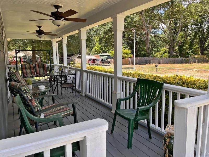 Image for property 8 Cardinal Drive, Austell, GA 30168