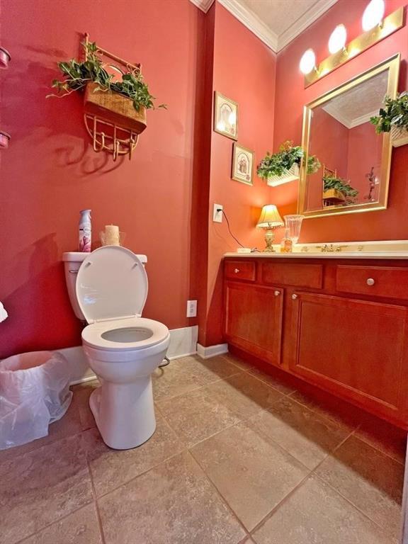 Image for property 8 Cardinal Drive, Austell, GA 30168
