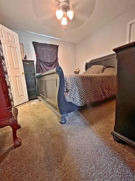 Image for property 8 Cardinal Drive, Austell, GA 30168