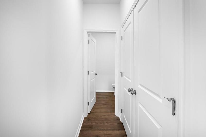 Image for property 229 Groveton Court, Euharlee, GA 30145