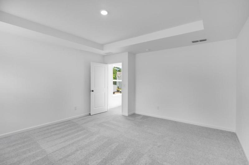 Image for property 229 Groveton Court, Euharlee, GA 30145