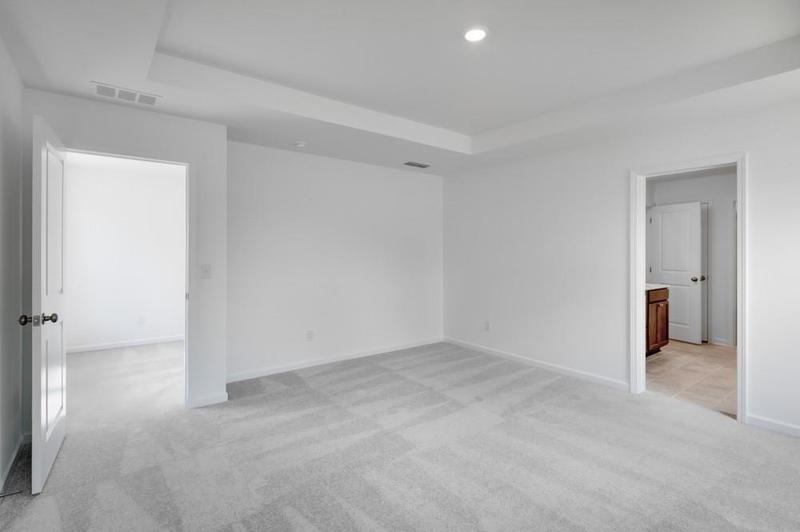 Image for property 229 Groveton Court, Euharlee, GA 30145