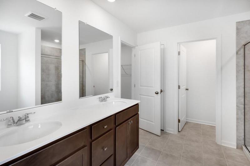 Image for property 229 Groveton Court, Euharlee, GA 30145