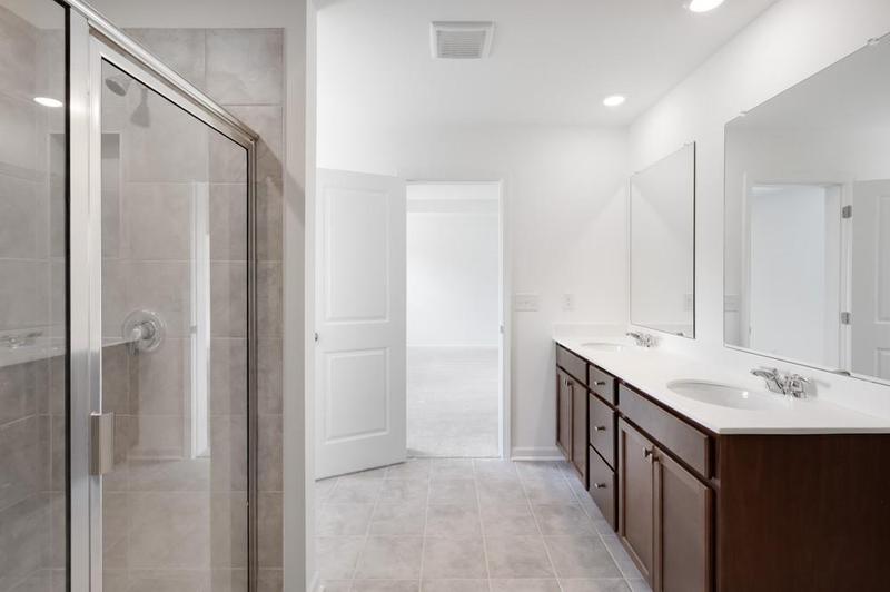 Image for property 229 Groveton Court, Euharlee, GA 30145