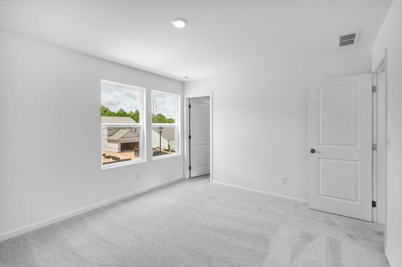 Image for property 229 Groveton Court, Euharlee, GA 30145