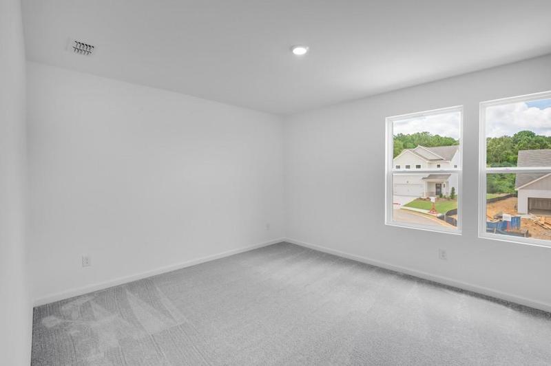 Image for property 229 Groveton Court, Euharlee, GA 30145