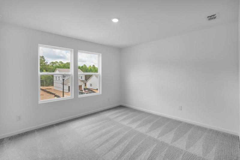 Image for property 229 Groveton Court, Euharlee, GA 30145