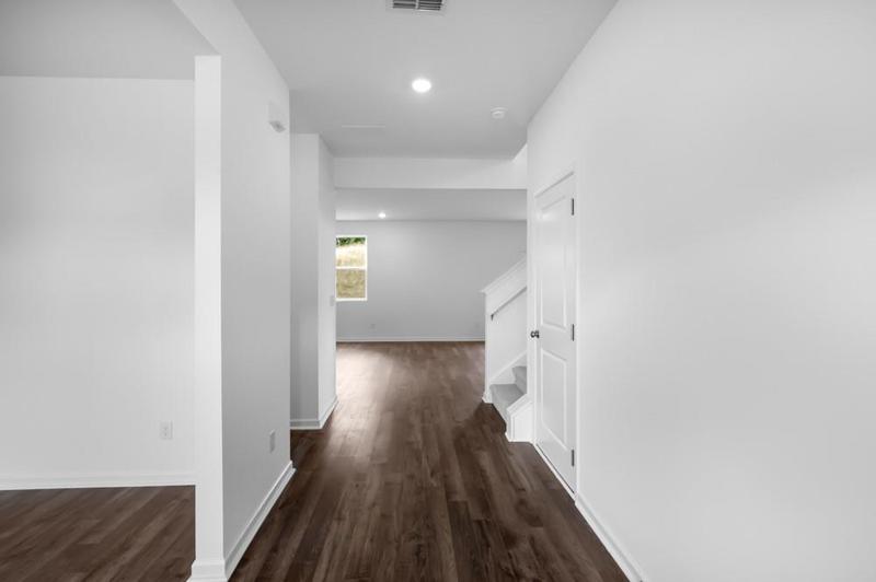 Image for property 229 Groveton Court, Euharlee, GA 30145