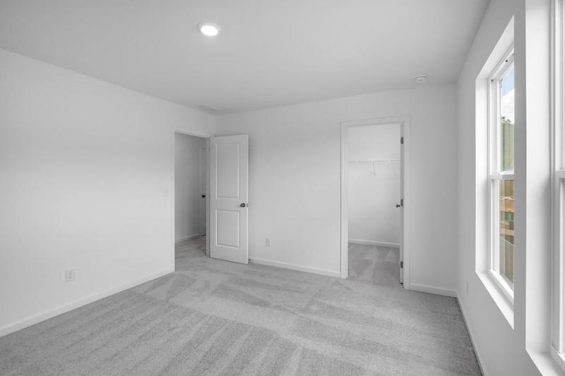 Image for property 229 Groveton Court, Euharlee, GA 30145