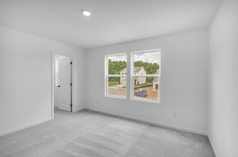 Image for property 229 Groveton Court, Euharlee, GA 30145