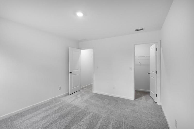 Image for property 229 Groveton Court, Euharlee, GA 30145