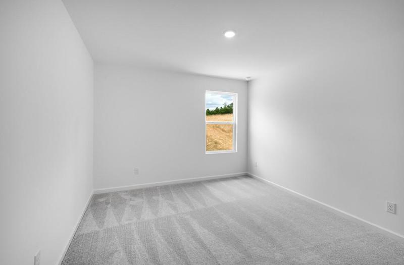 Image for property 229 Groveton Court, Euharlee, GA 30145