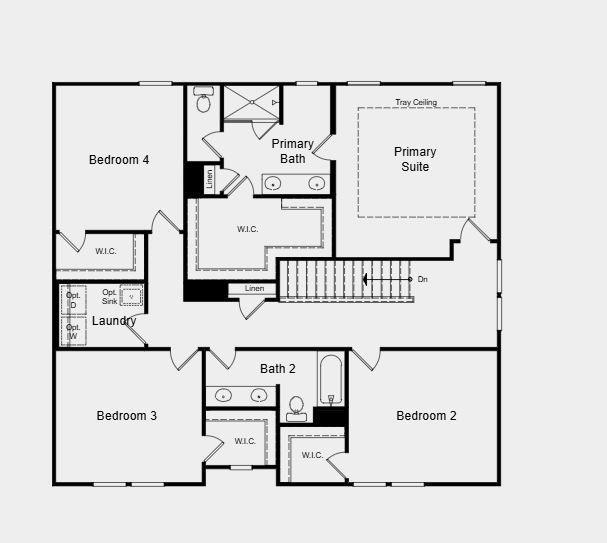 Image for property 229 Groveton Court, Euharlee, GA 30145