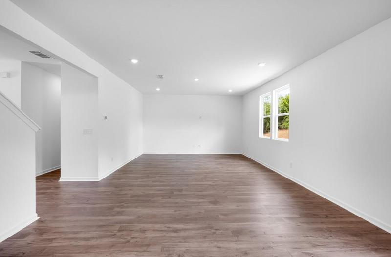 Image for property 229 Groveton Court, Euharlee, GA 30145