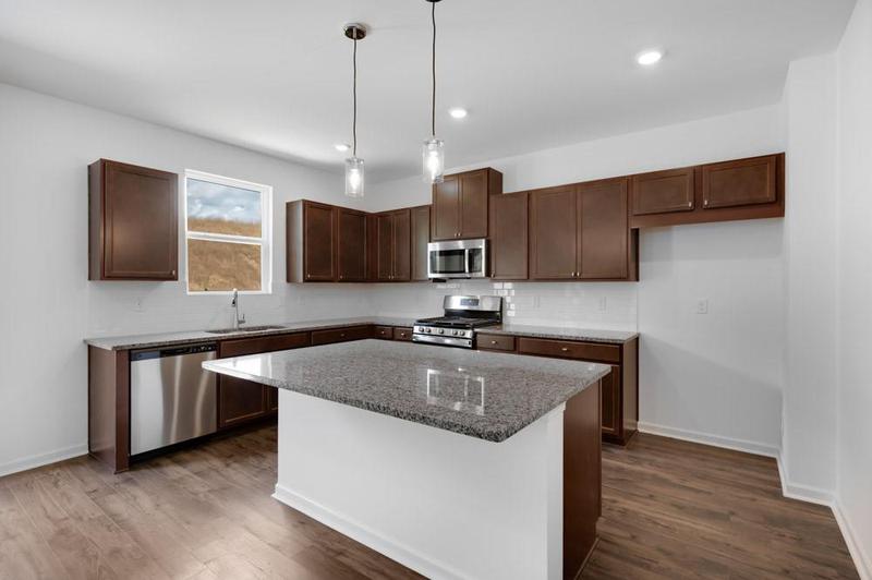 Image for property 229 Groveton Court, Euharlee, GA 30145