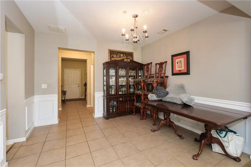 Image for property 103 Stonebridge Crossing, Newnan, GA 30265