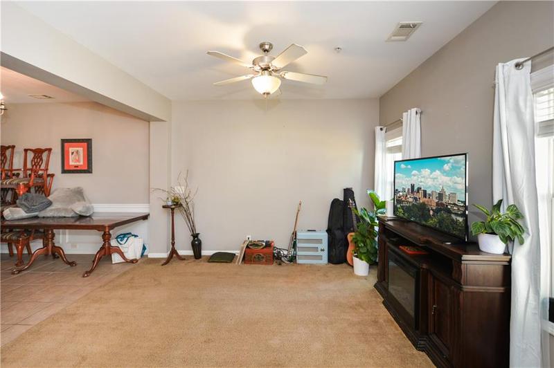 Image for property 103 Stonebridge Crossing, Newnan, GA 30265