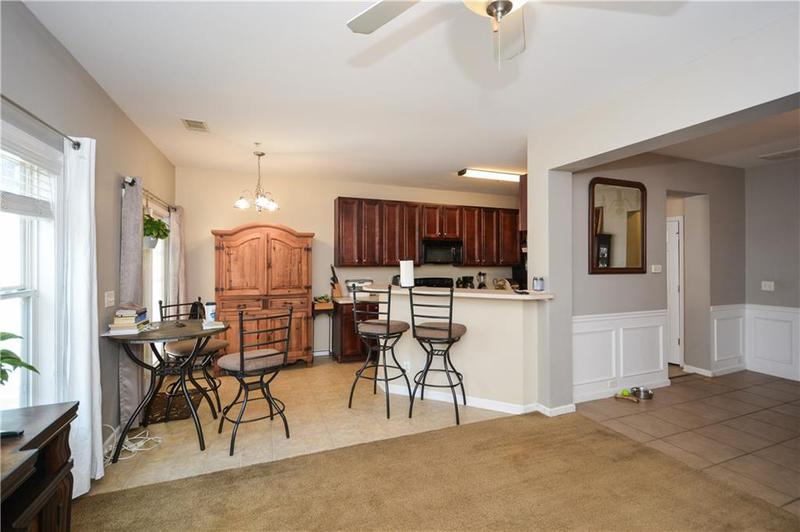 Image for property 103 Stonebridge Crossing, Newnan, GA 30265