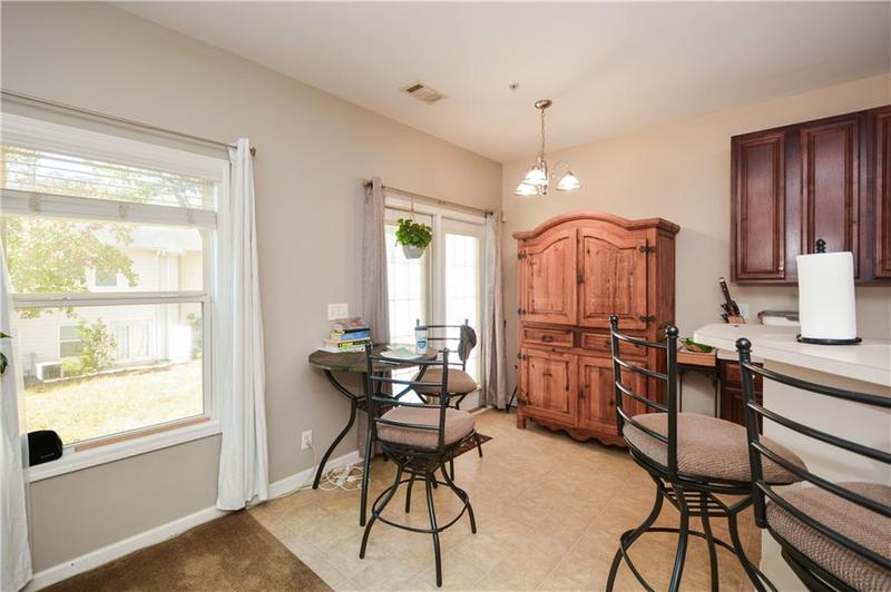 Image for property 103 Stonebridge Crossing, Newnan, GA 30265