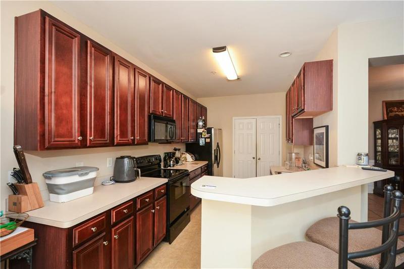 Image for property 103 Stonebridge Crossing, Newnan, GA 30265