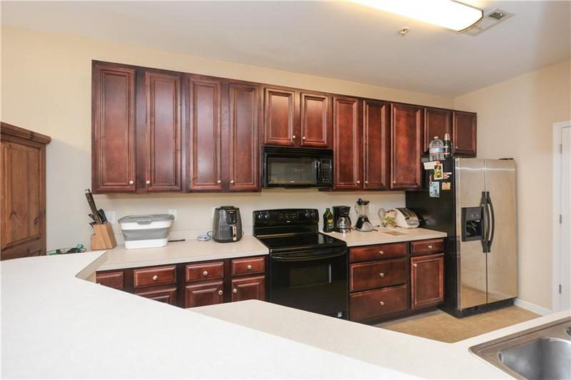 Image for property 103 Stonebridge Crossing, Newnan, GA 30265