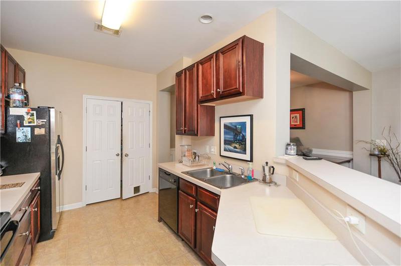 Image for property 103 Stonebridge Crossing, Newnan, GA 30265