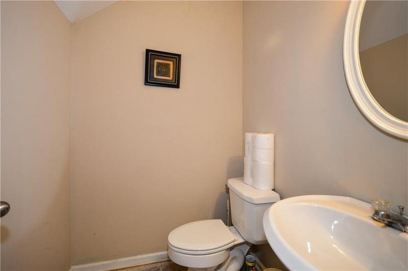 Image for property 103 Stonebridge Crossing, Newnan, GA 30265