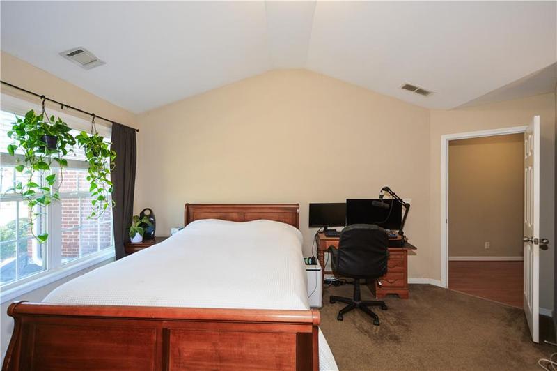 Image for property 103 Stonebridge Crossing, Newnan, GA 30265