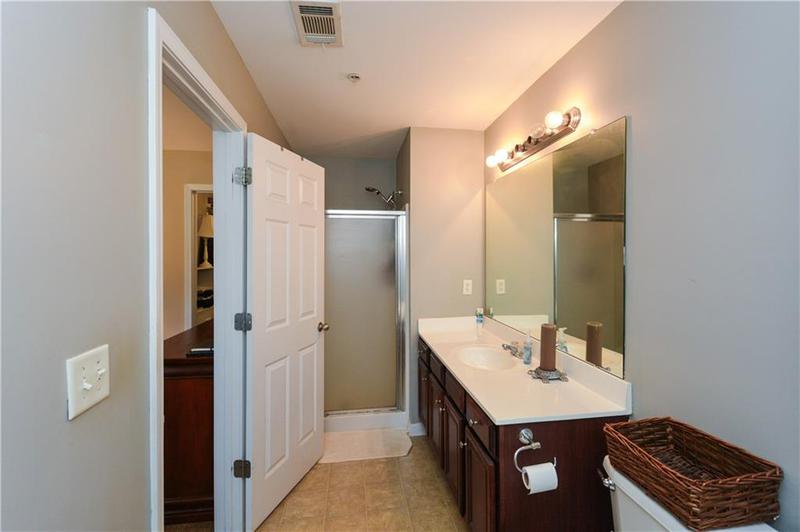Image for property 103 Stonebridge Crossing, Newnan, GA 30265