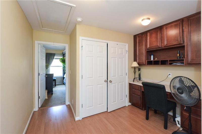 Image for property 103 Stonebridge Crossing, Newnan, GA 30265