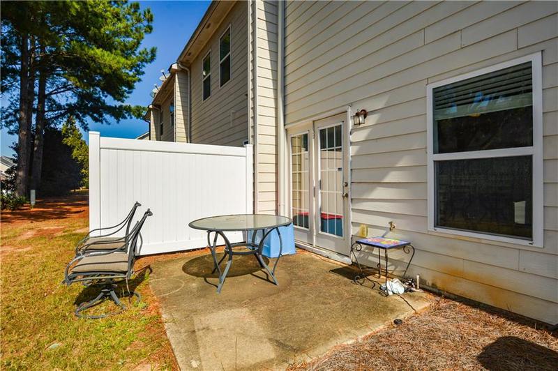 Image for property 103 Stonebridge Crossing, Newnan, GA 30265