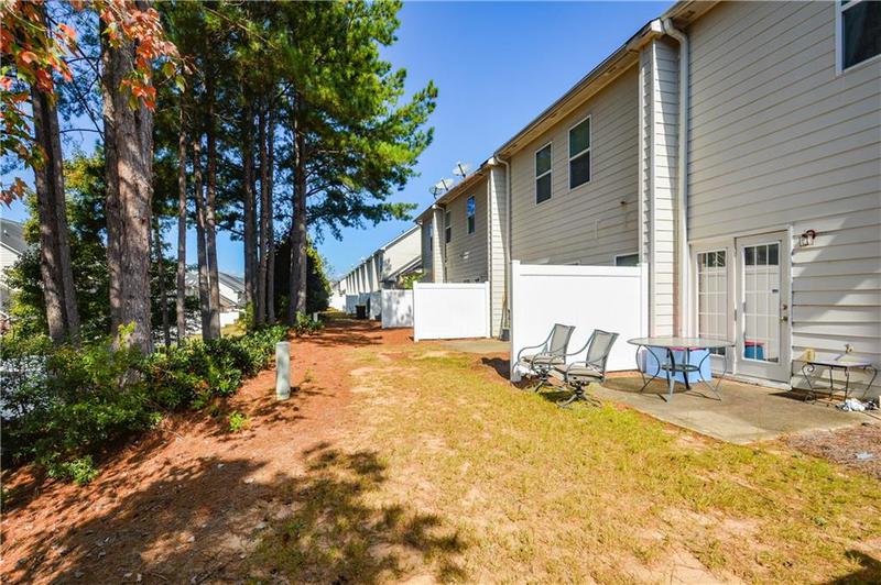 Image for property 103 Stonebridge Crossing, Newnan, GA 30265