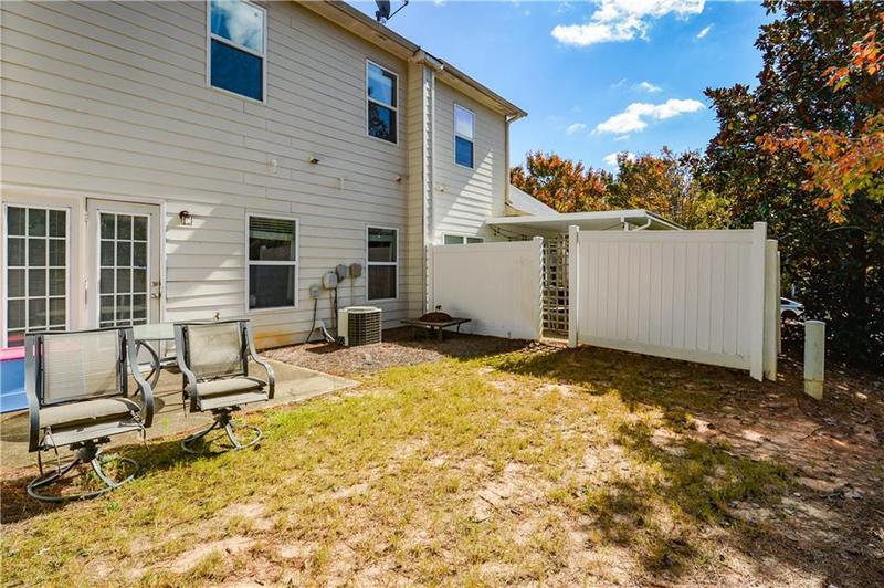 Image for property 103 Stonebridge Crossing, Newnan, GA 30265